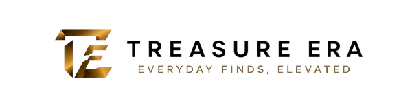 TREASUREERA